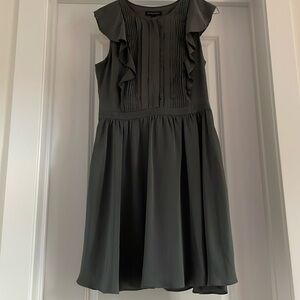 Banana republic dress